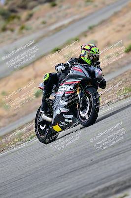 media/Apr-26-2025-2WTD (Sat) [[797c348bd3]]/C Group/240pm/